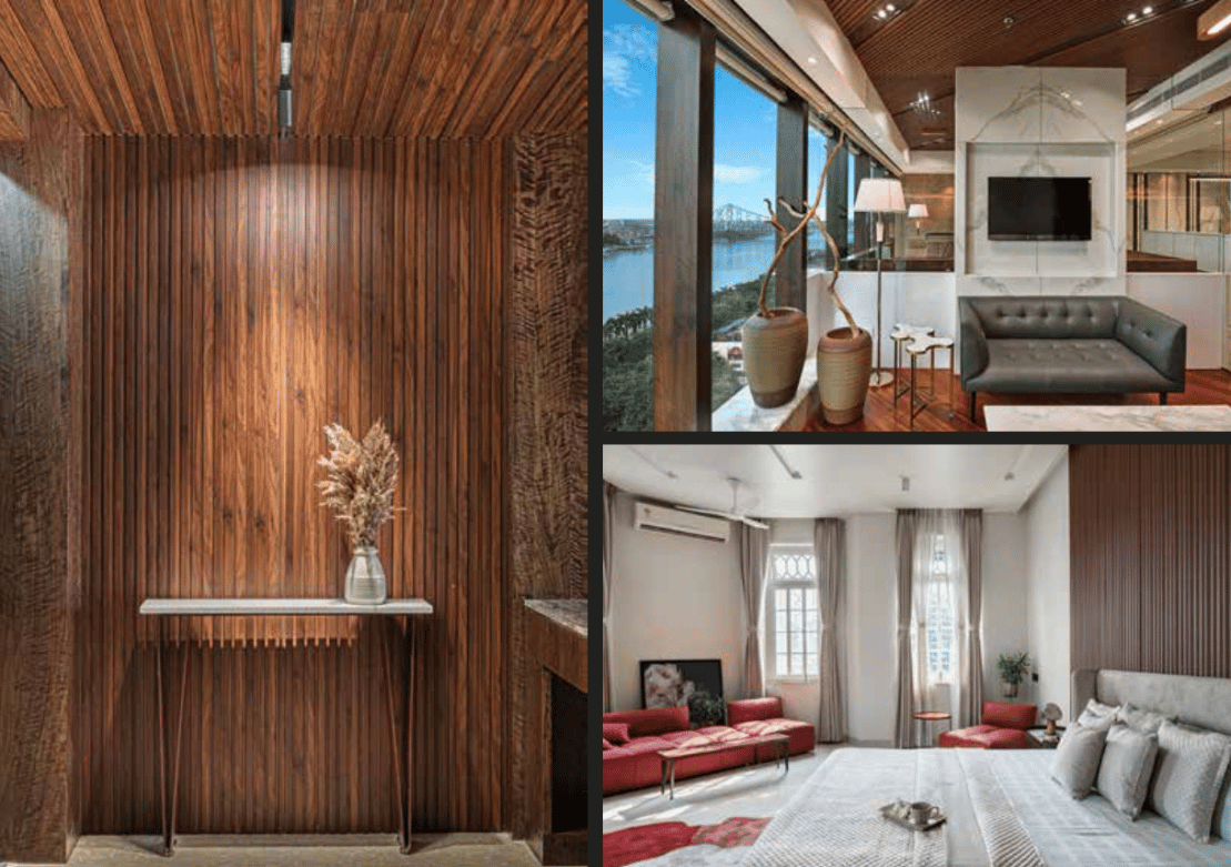 Mediterranean Louvre